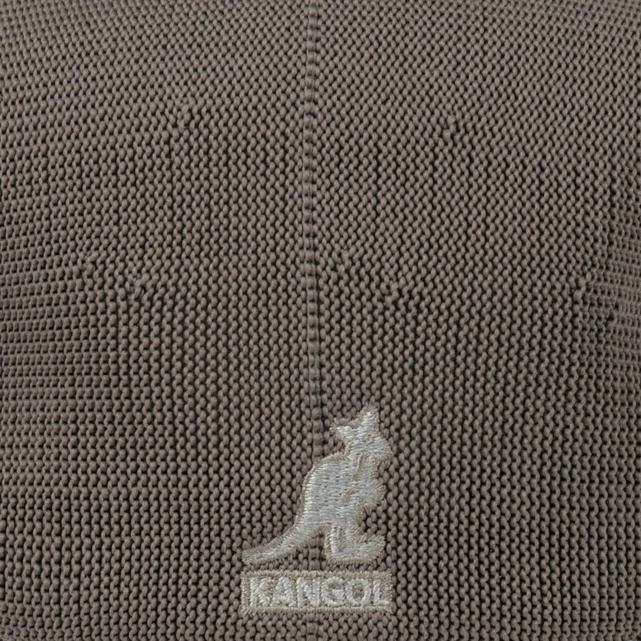 Tropic 504 Flat Cap by Kangol
