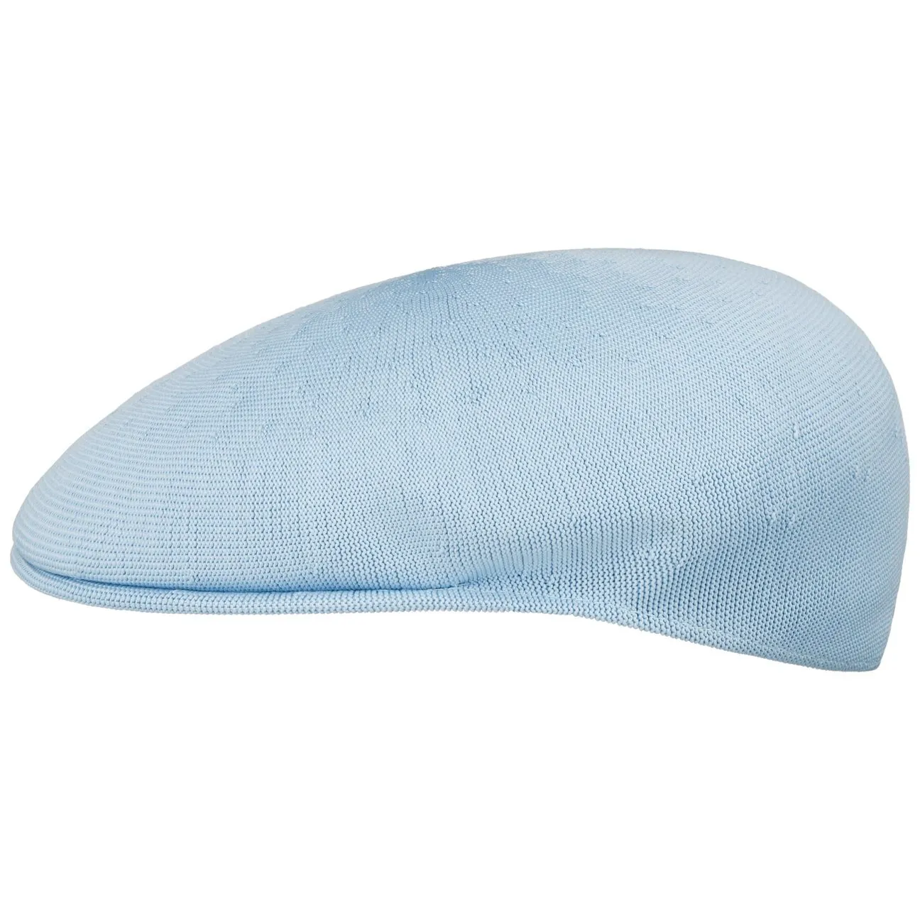 Tropic 504 Flat Cap by Kangol
