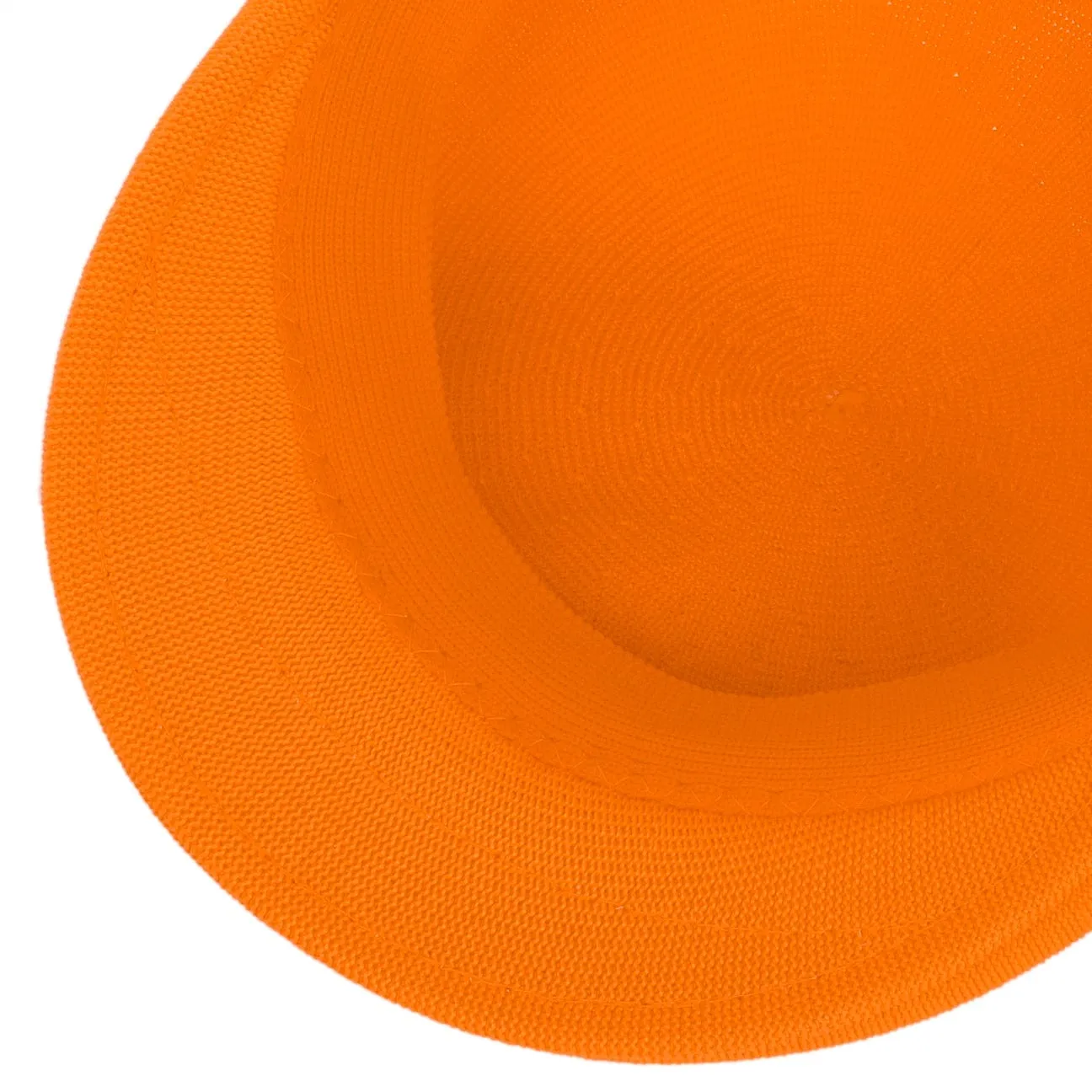 Tropic 504 Flat Cap by Kangol