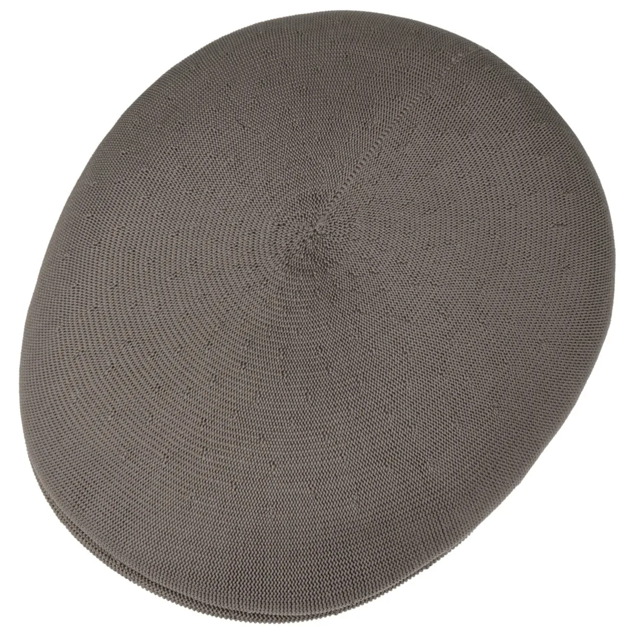 Tropic 504 Flat Cap by Kangol