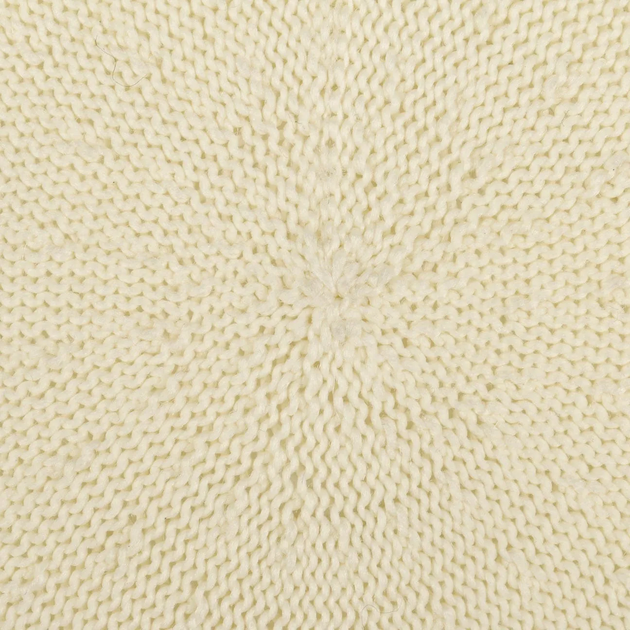 Tropic 504 Flat Cap by Kangol