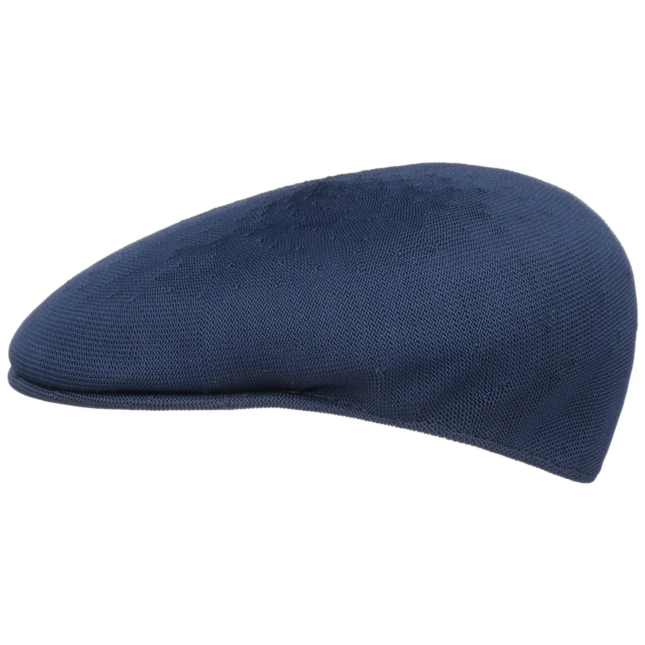 Tropic 504 Flat Cap by Kangol
