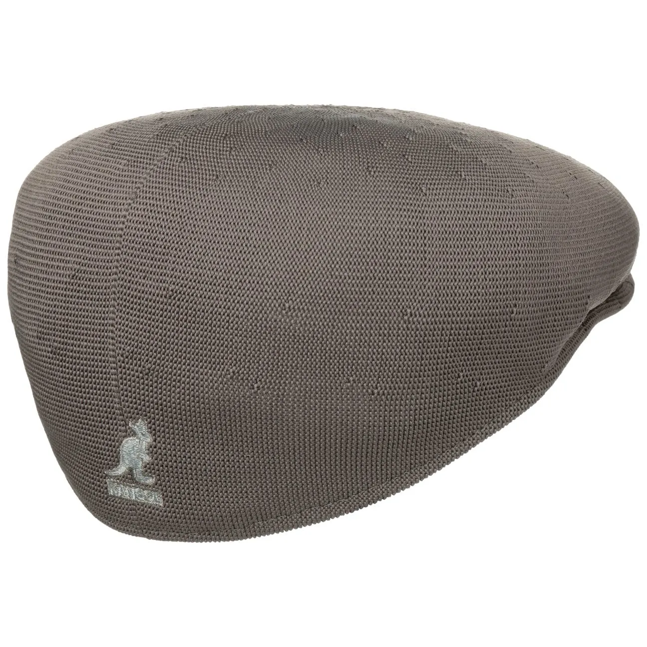 Tropic 504 Flat Cap by Kangol
