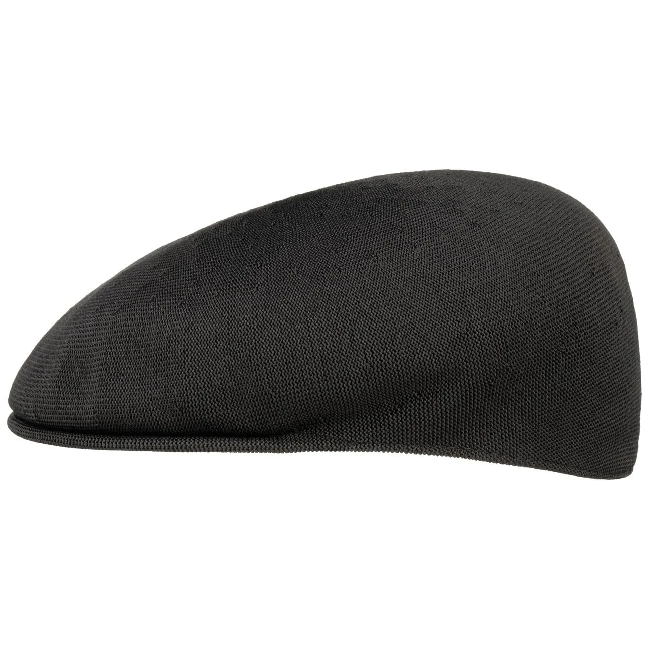 Tropic 504 Flat Cap by Kangol
