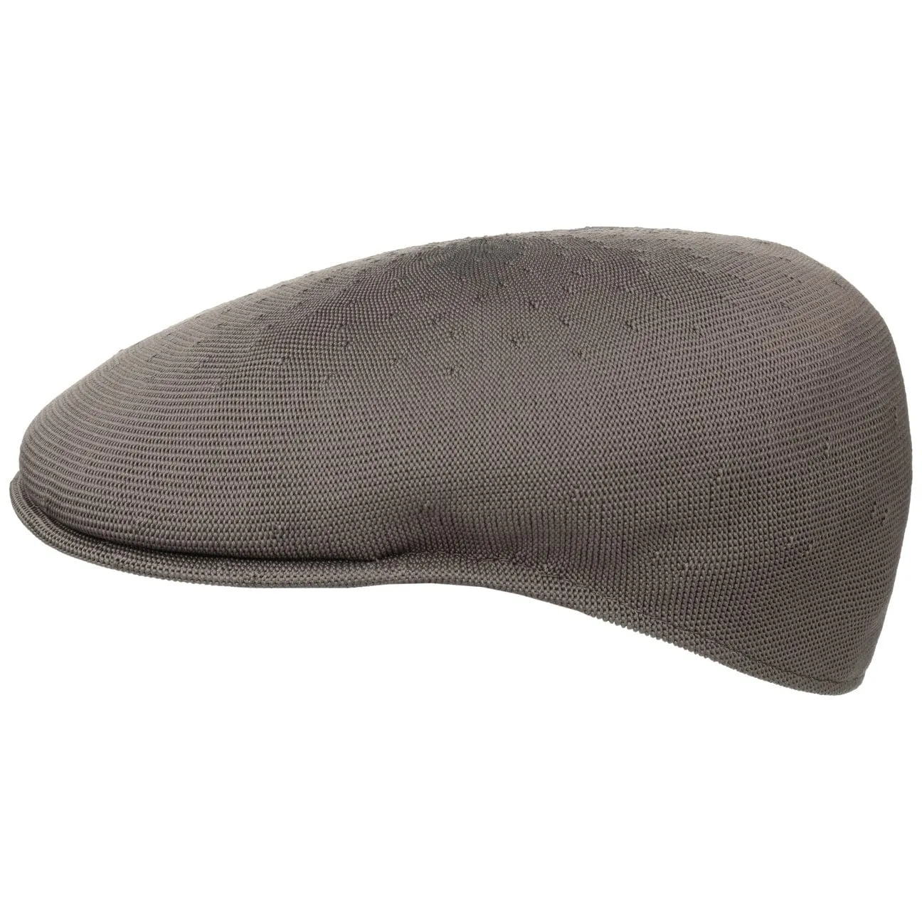 Tropic 504 Flat Cap by Kangol
