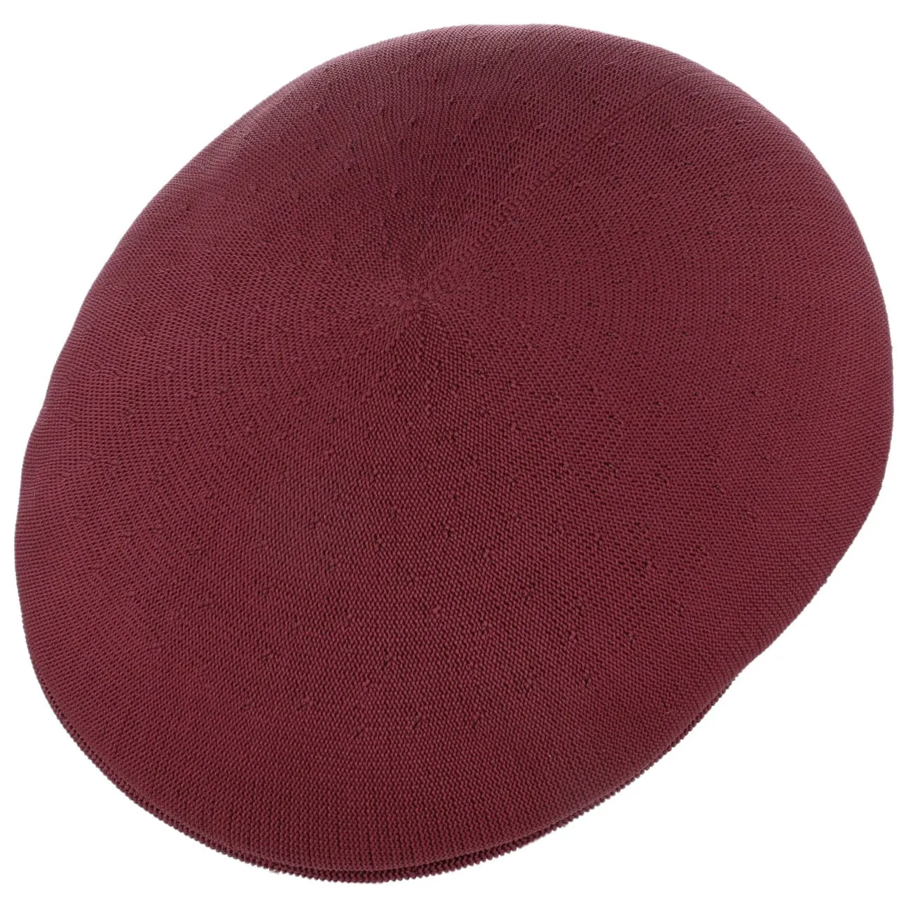 Tropic 504 Flat Cap by Kangol