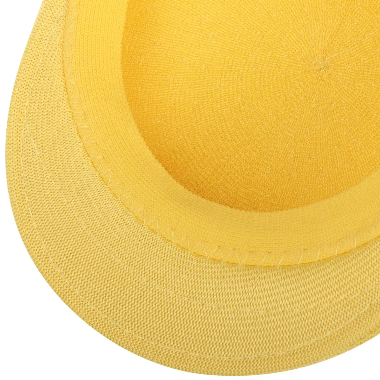Tropic 504 Ventair Flat Cap by Kangol