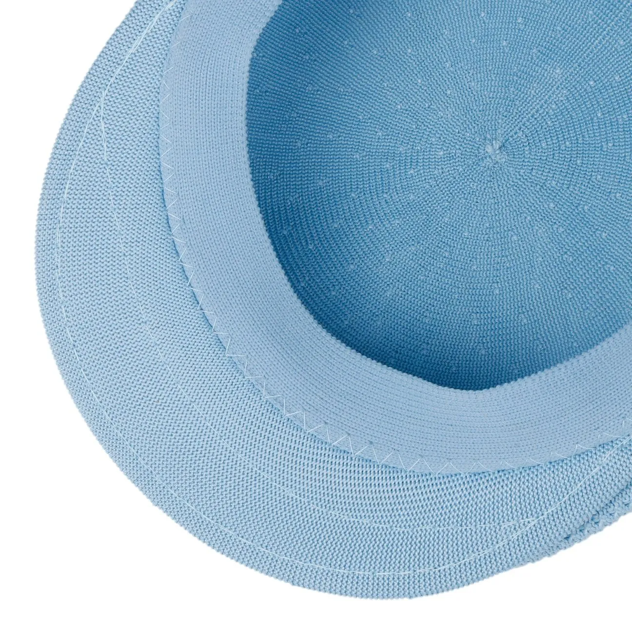 Tropic 504 Ventair Flat Cap by Kangol