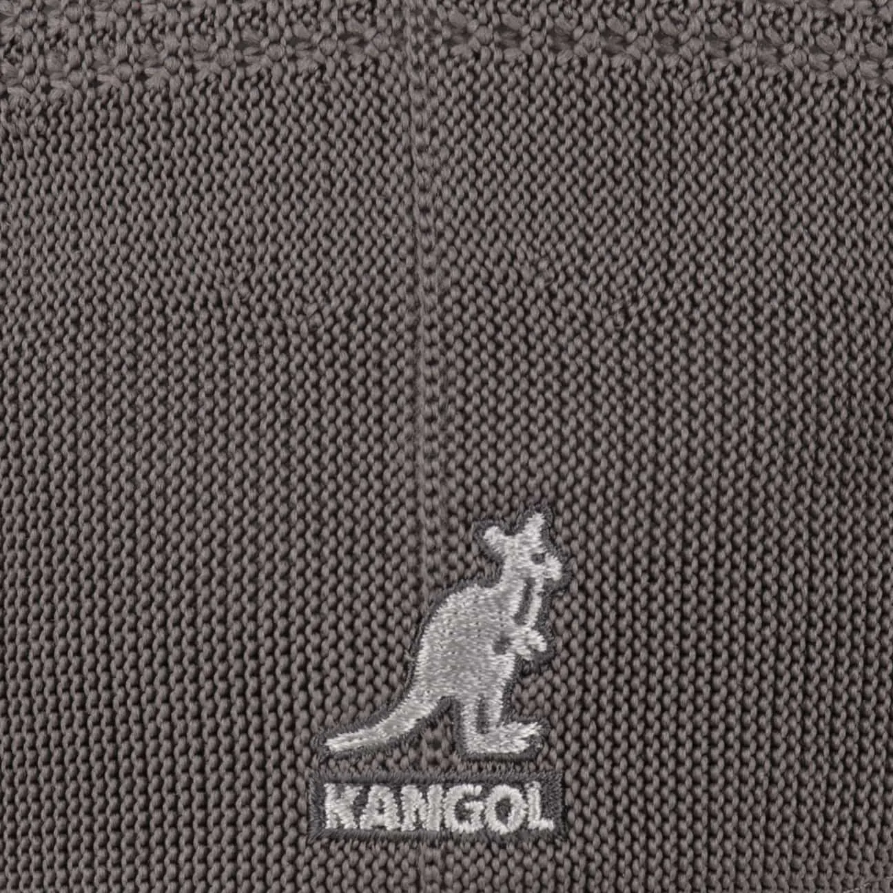 Tropic 504 Ventair Flat Cap by Kangol