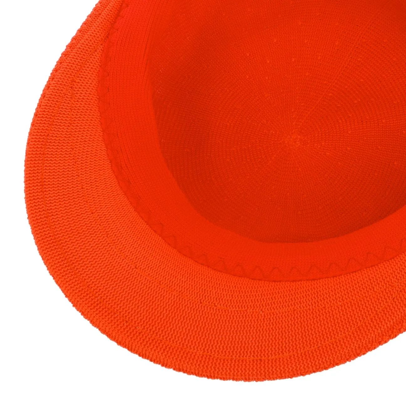 Tropic 504 Ventair Flat Cap by Kangol