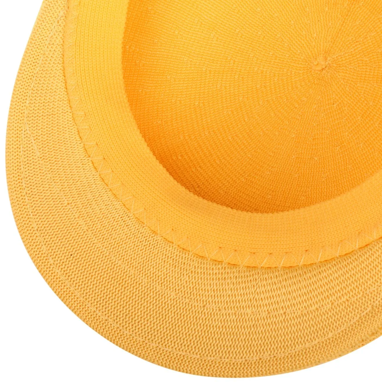 Tropic 504 Ventair Flat Cap by Kangol