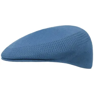 Tropic 504 Ventair Flat Cap by Kangol