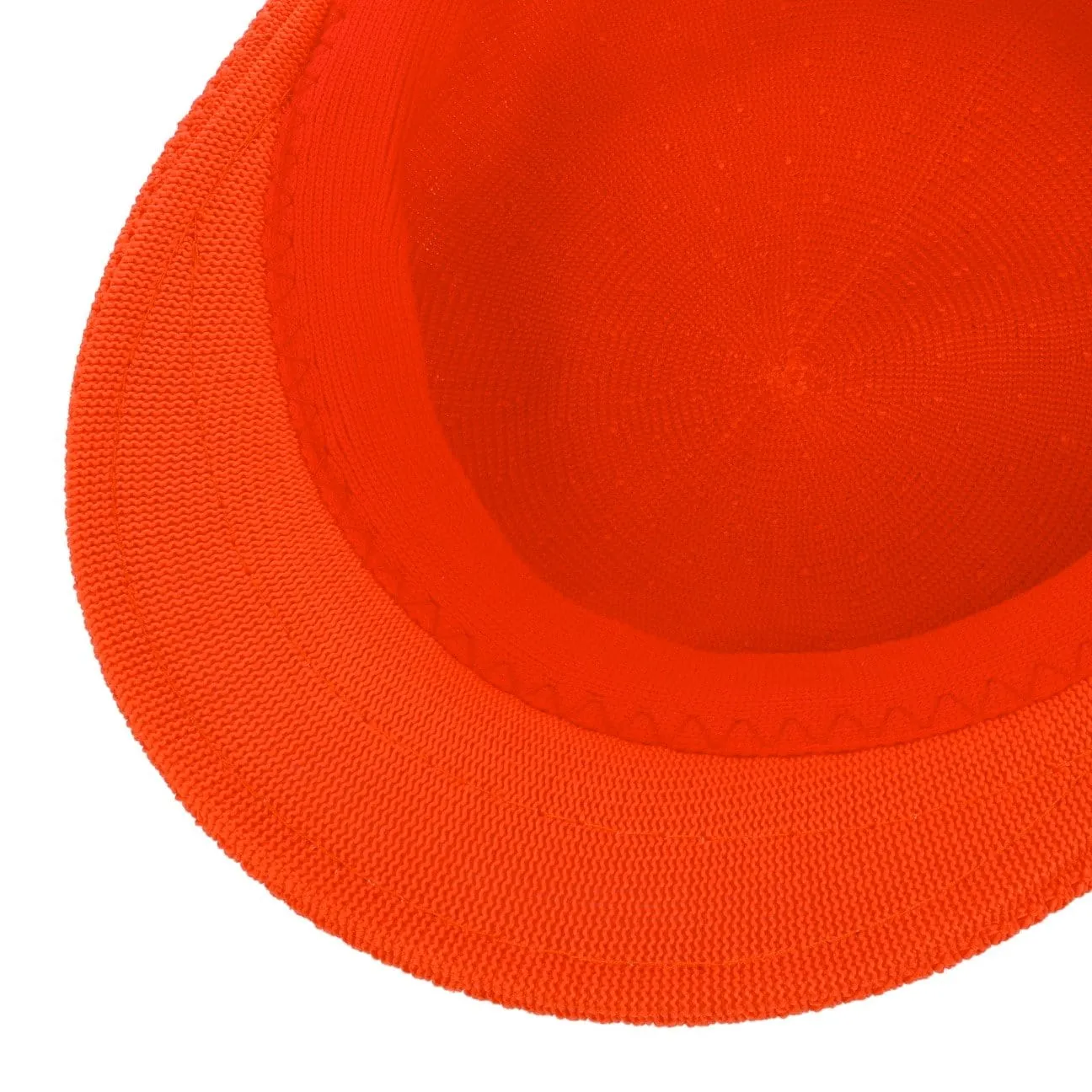 Tropic 504 Ventair Flat Cap by Kangol