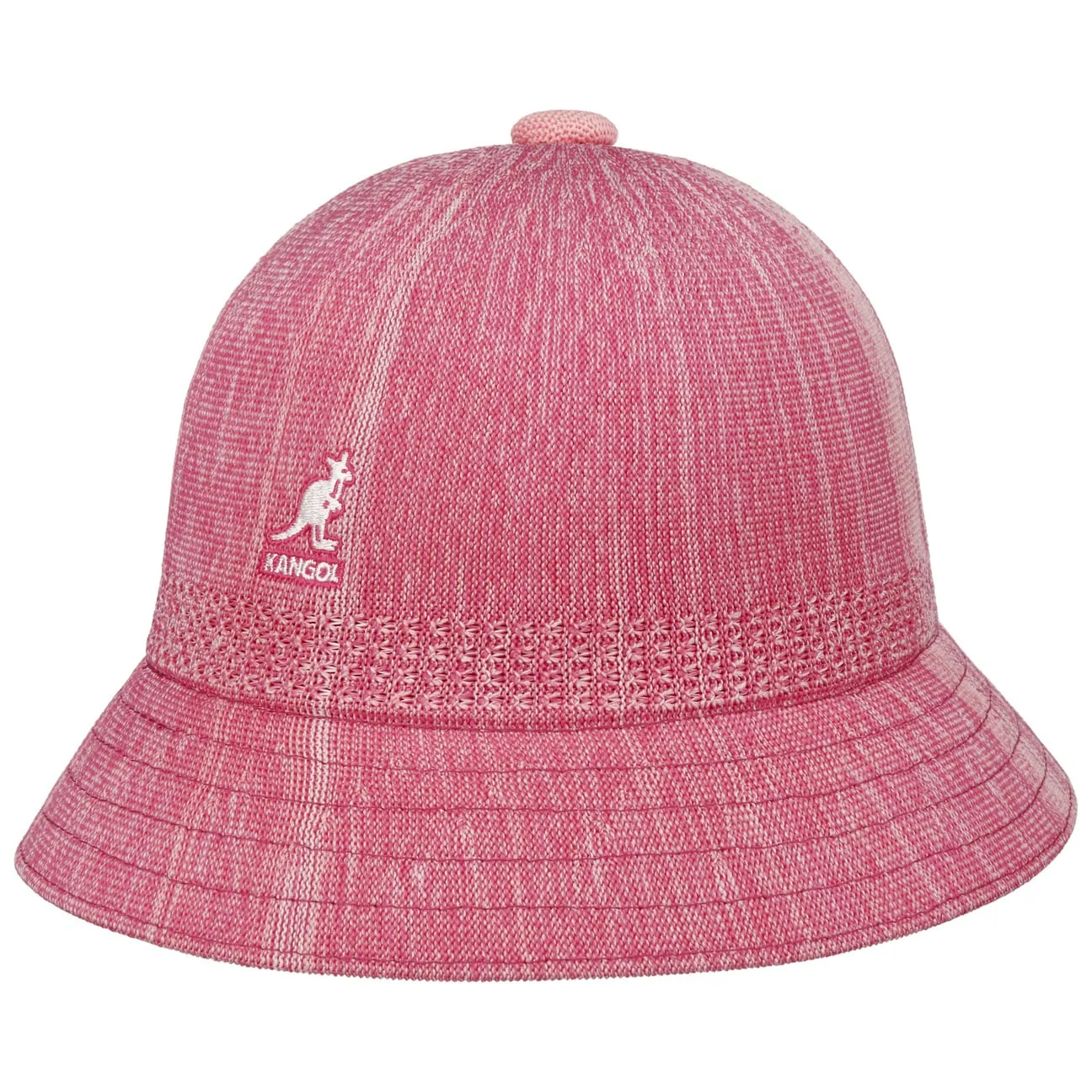 Tropic Ventair Casual Cloth Hat by Kangol
