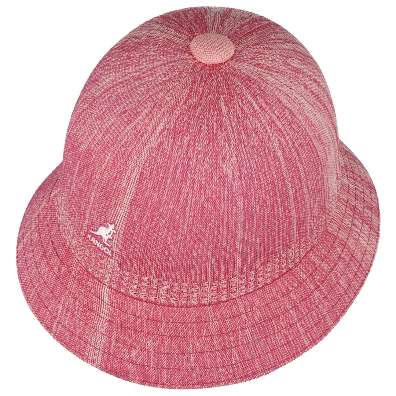 Tropic Ventair Casual Cloth Hat by Kangol