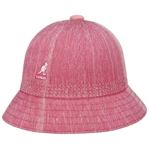 Tropic Ventair Casual Cloth Hat by Kangol