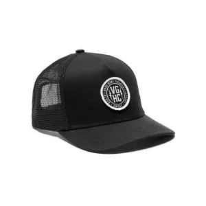 Truths Kids Trucker