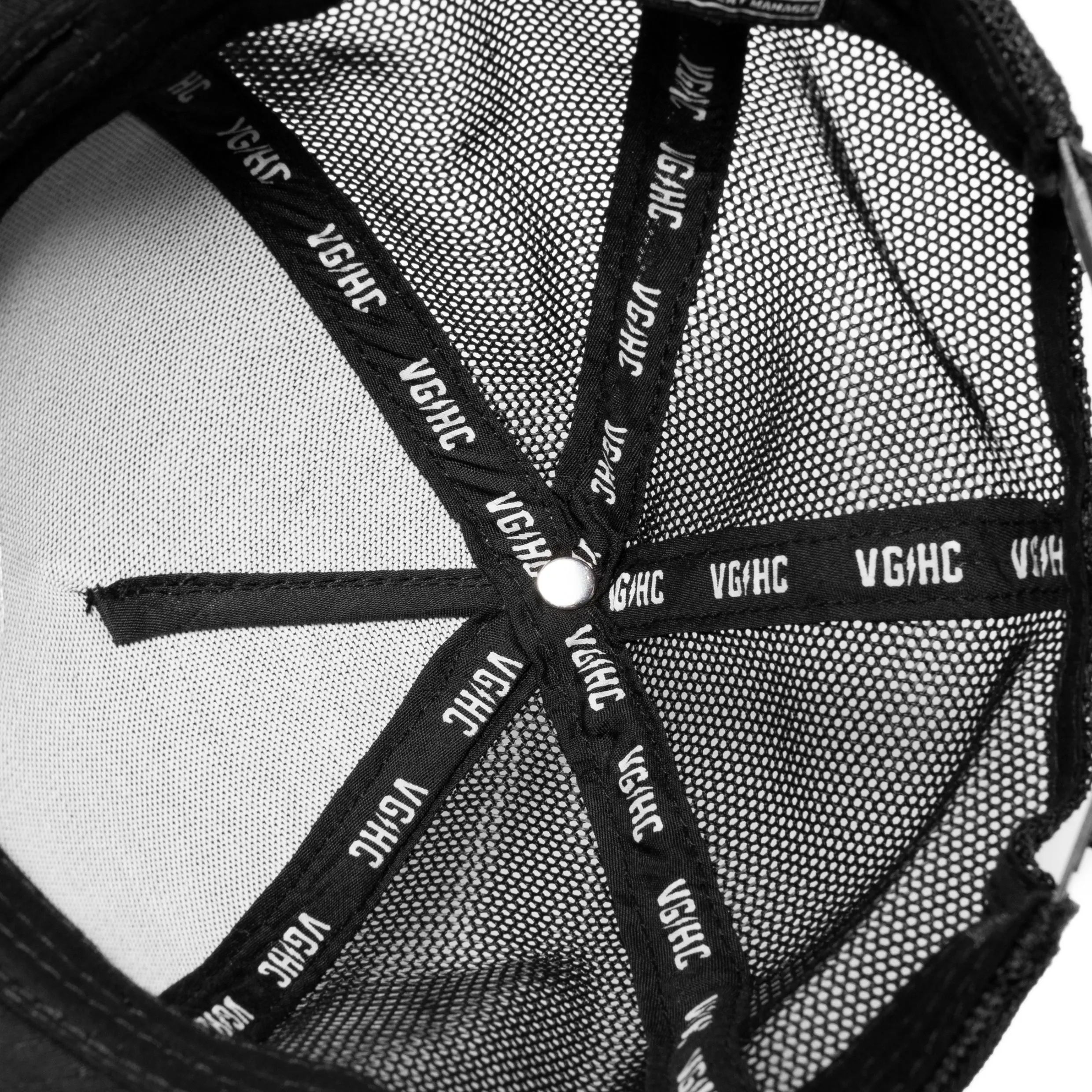 Truths Kids Trucker