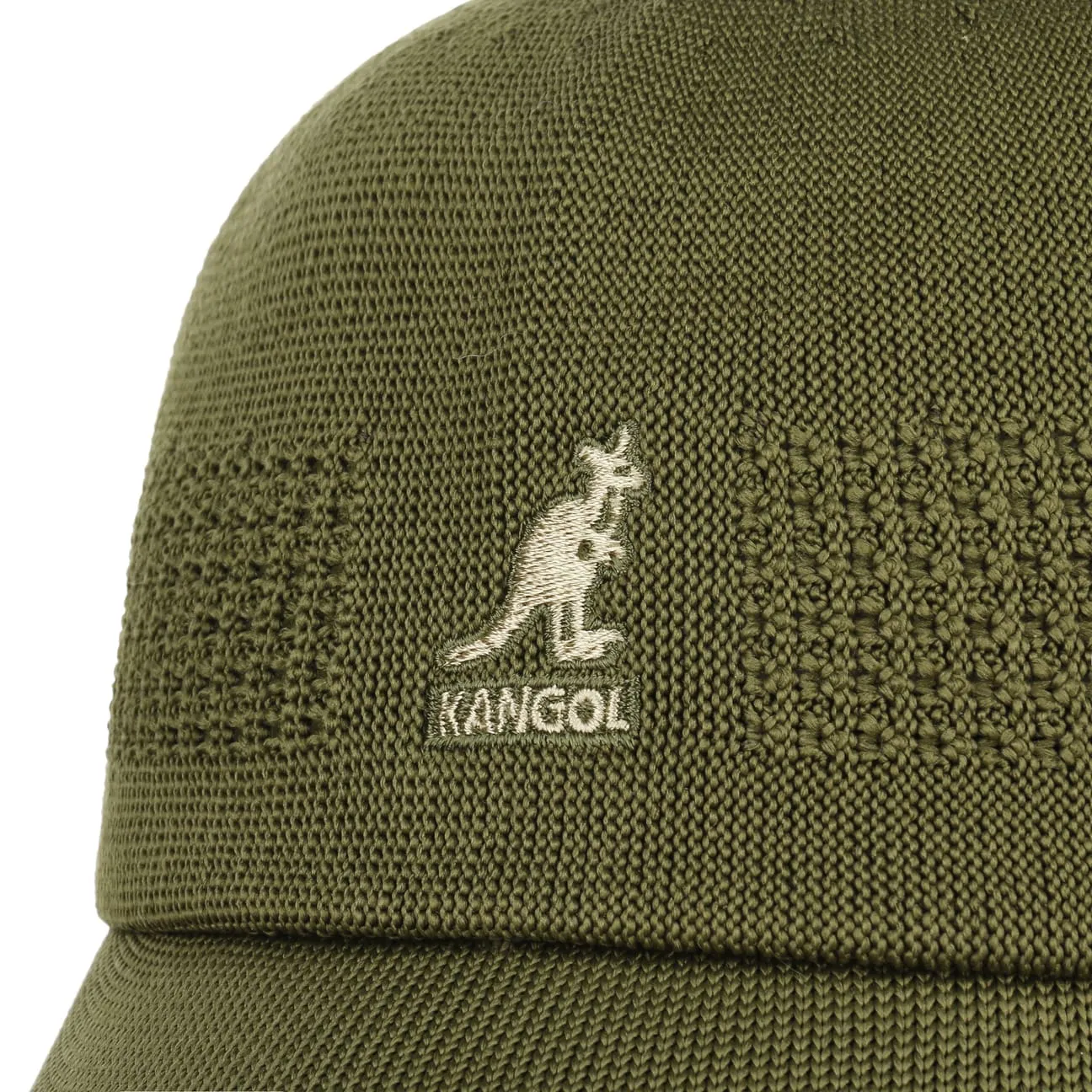Ventair Space Cap by Kangol