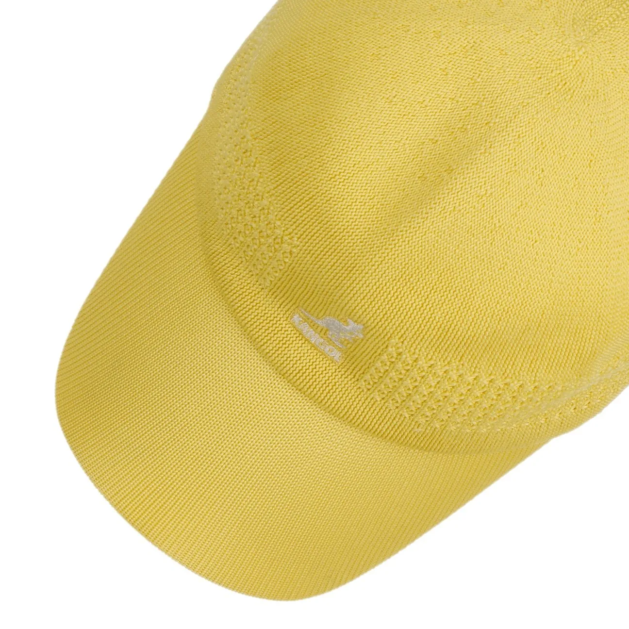 Ventair Space Cap by Kangol