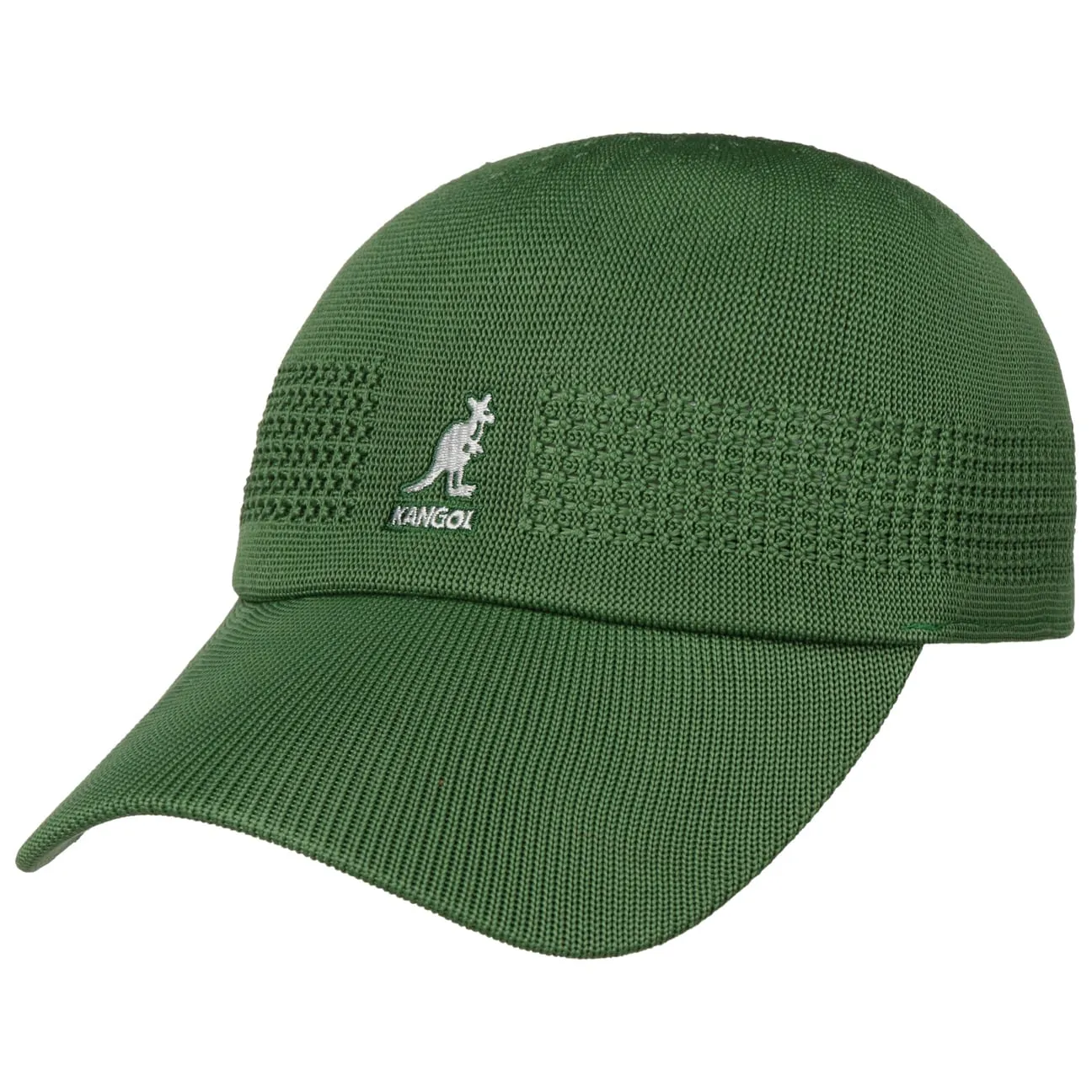 Ventair Space Cap by Kangol