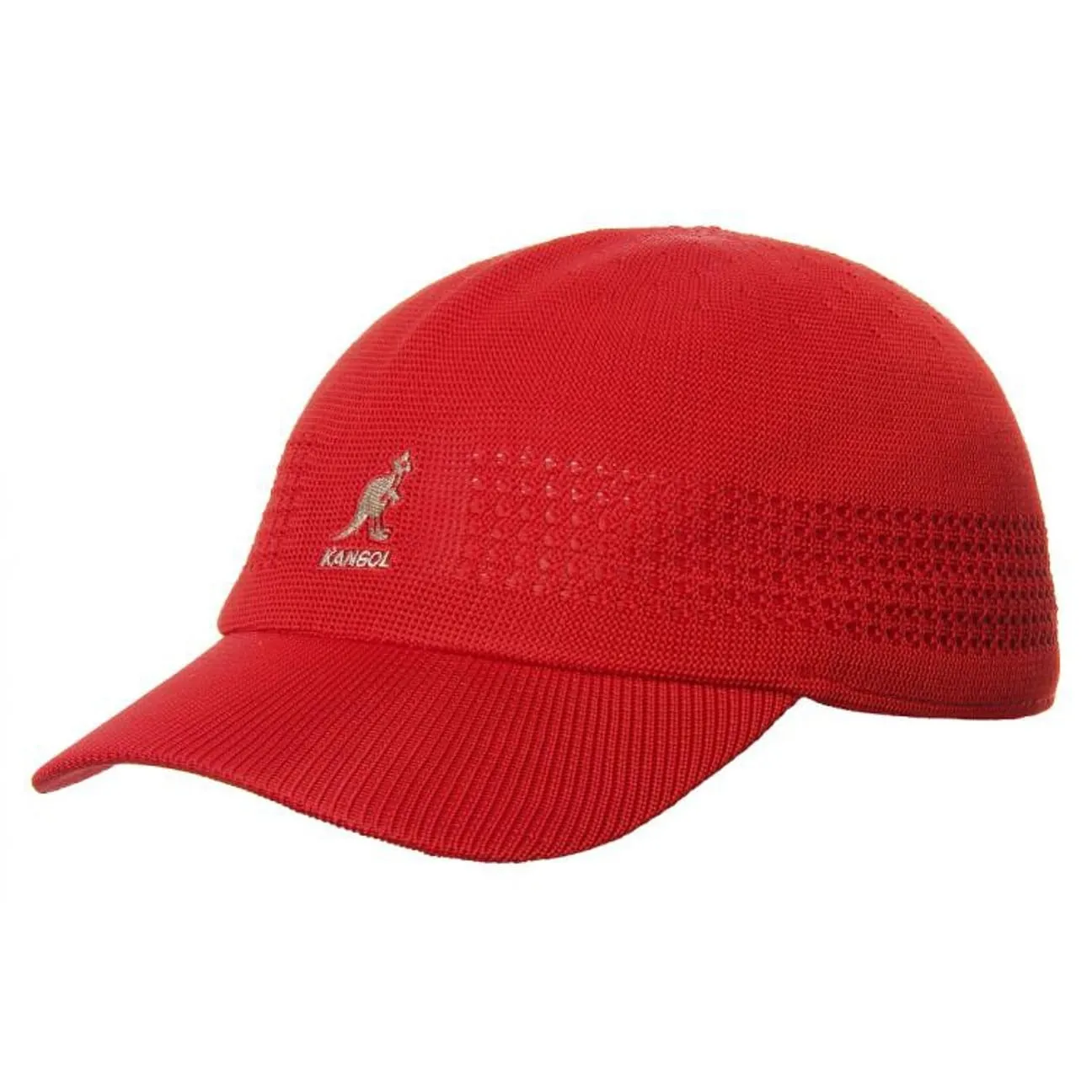 Ventair Space Cap by Kangol