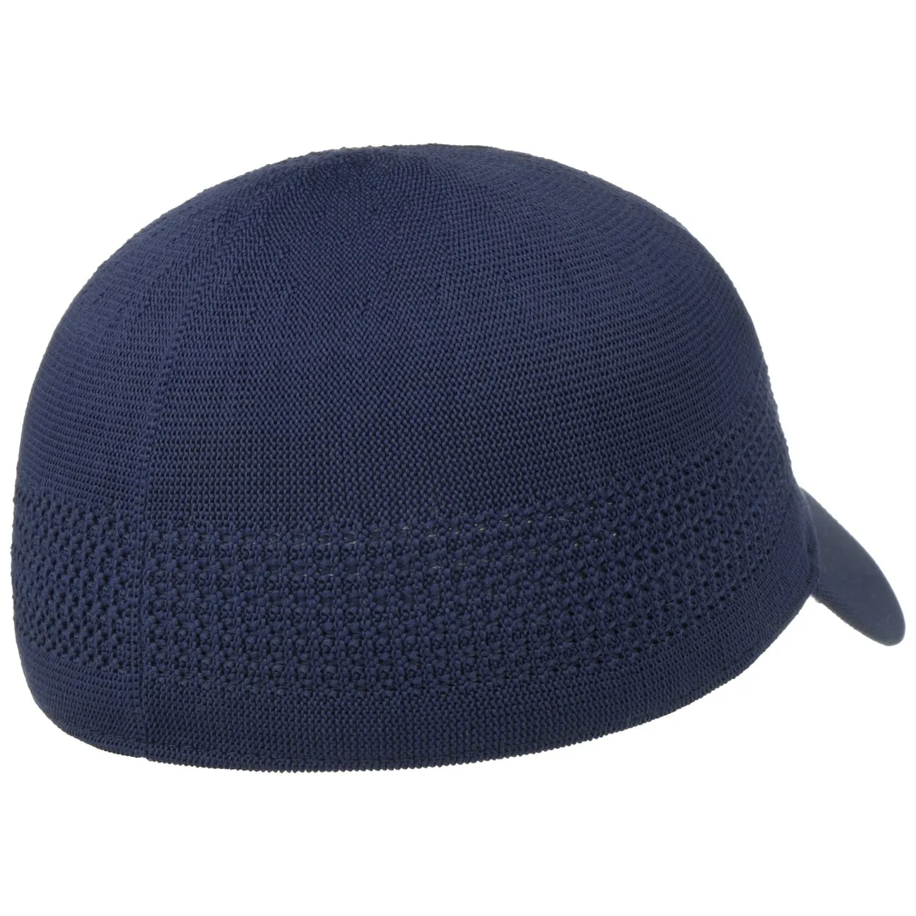 Ventair Space Cap by Kangol