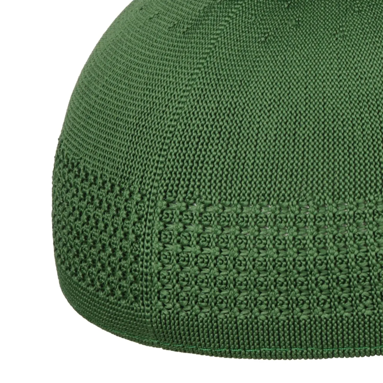 Ventair Space Cap by Kangol