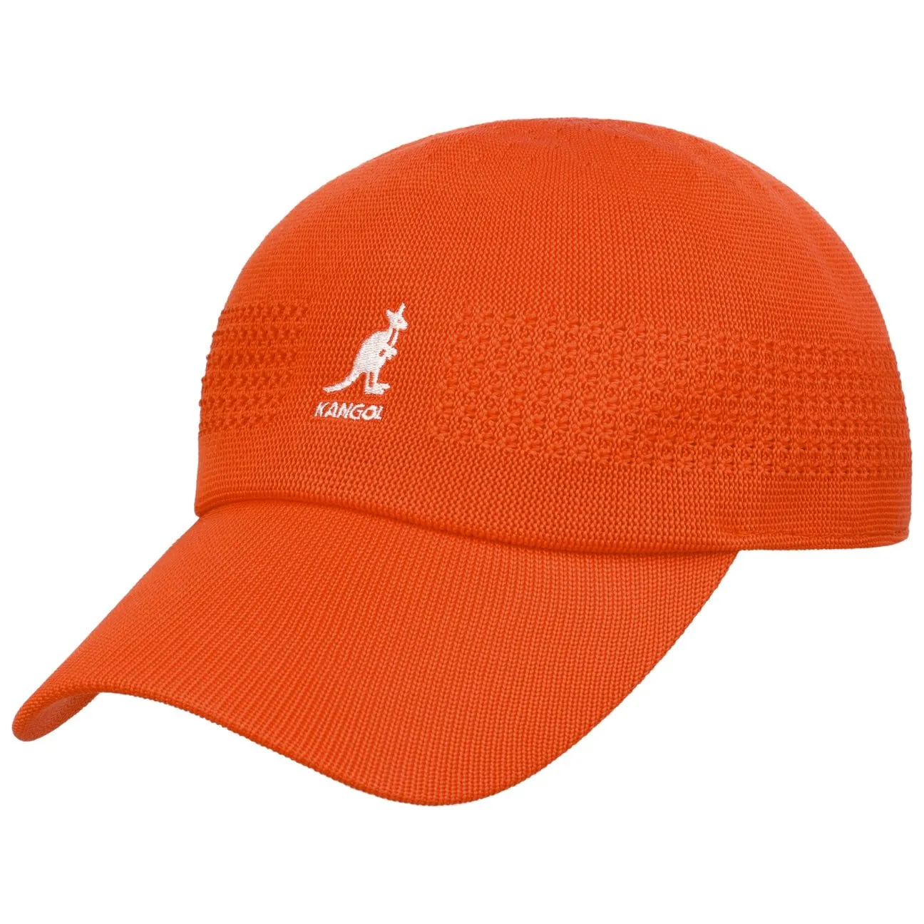 Ventair Space Cap by Kangol