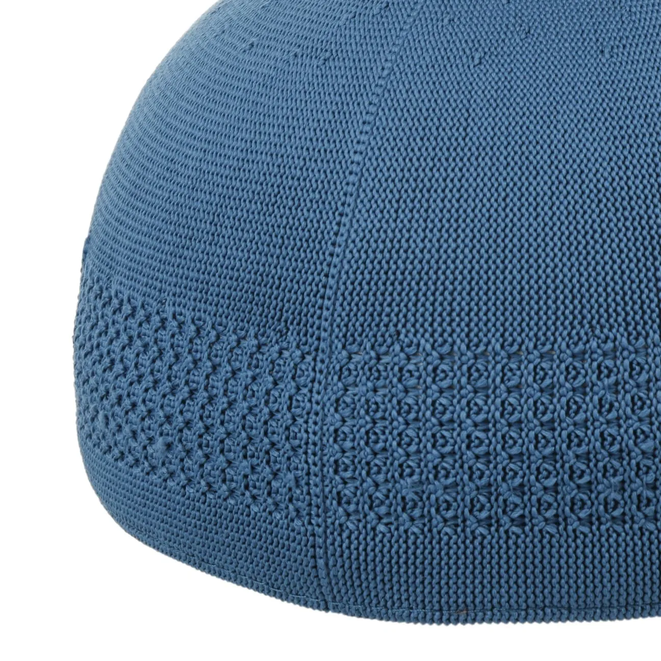 Ventair Space Cap by Kangol