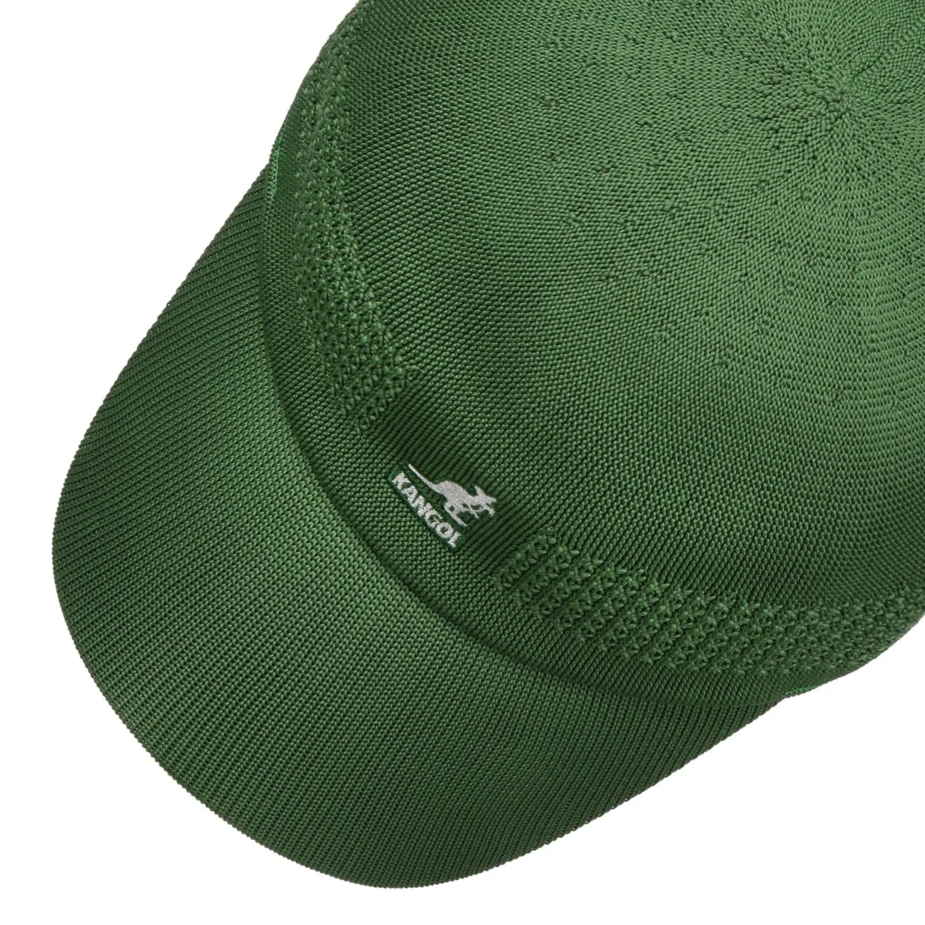 Ventair Space Cap by Kangol