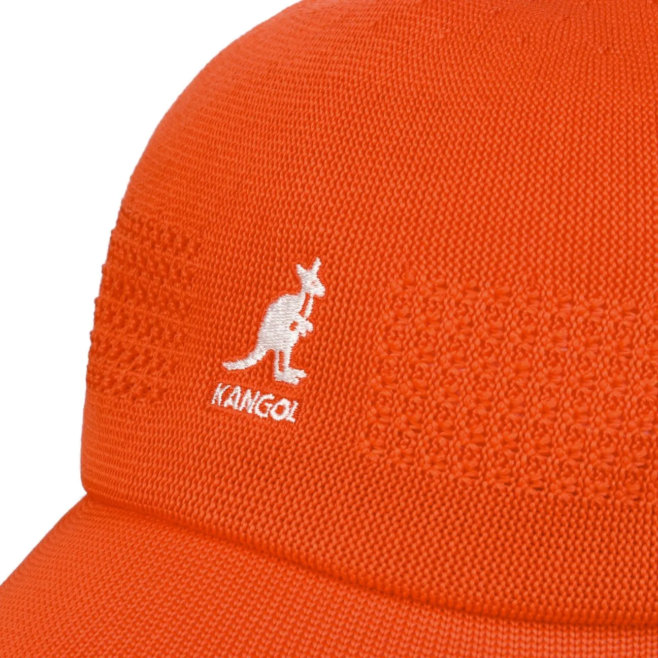 Ventair Space Cap by Kangol