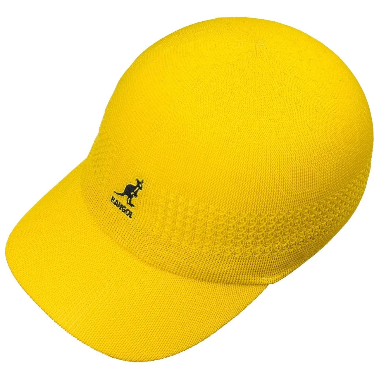 Ventair Space Cap by Kangol