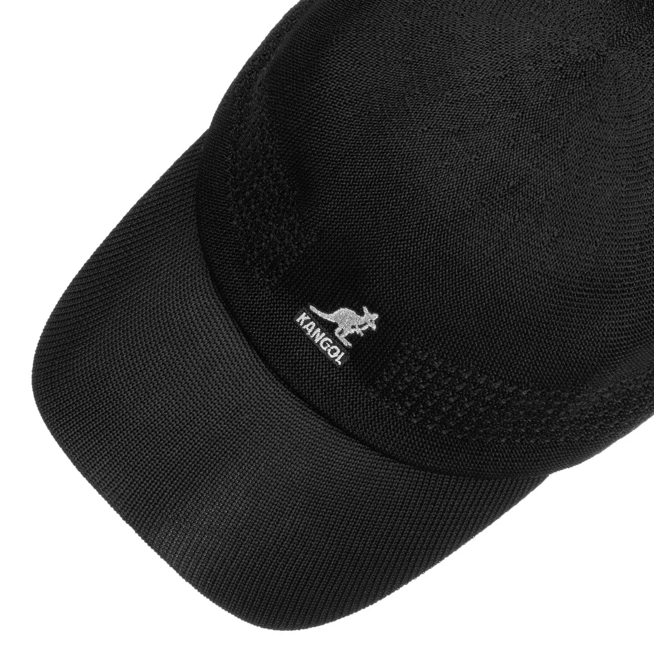 Ventair Space Cap by Kangol