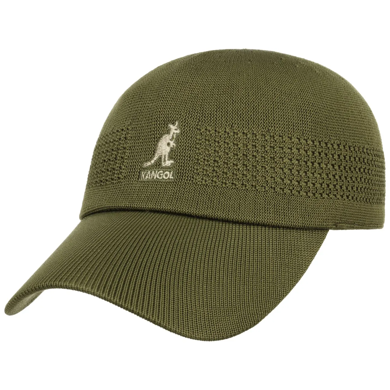 Ventair Space Cap by Kangol