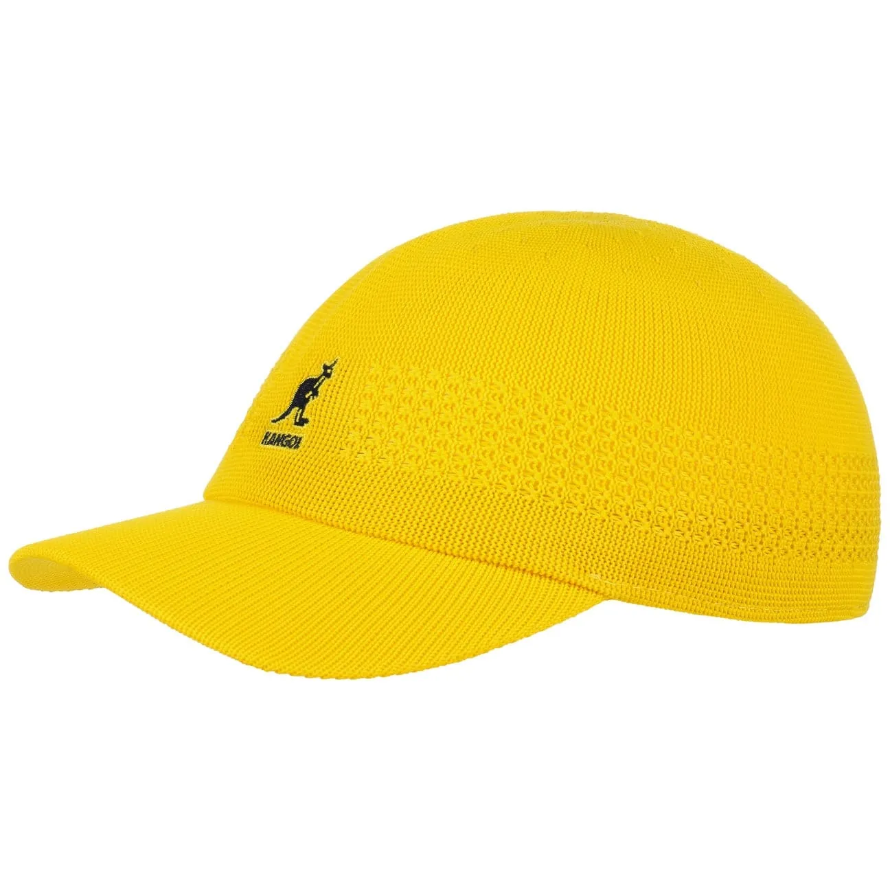 Ventair Space Cap by Kangol