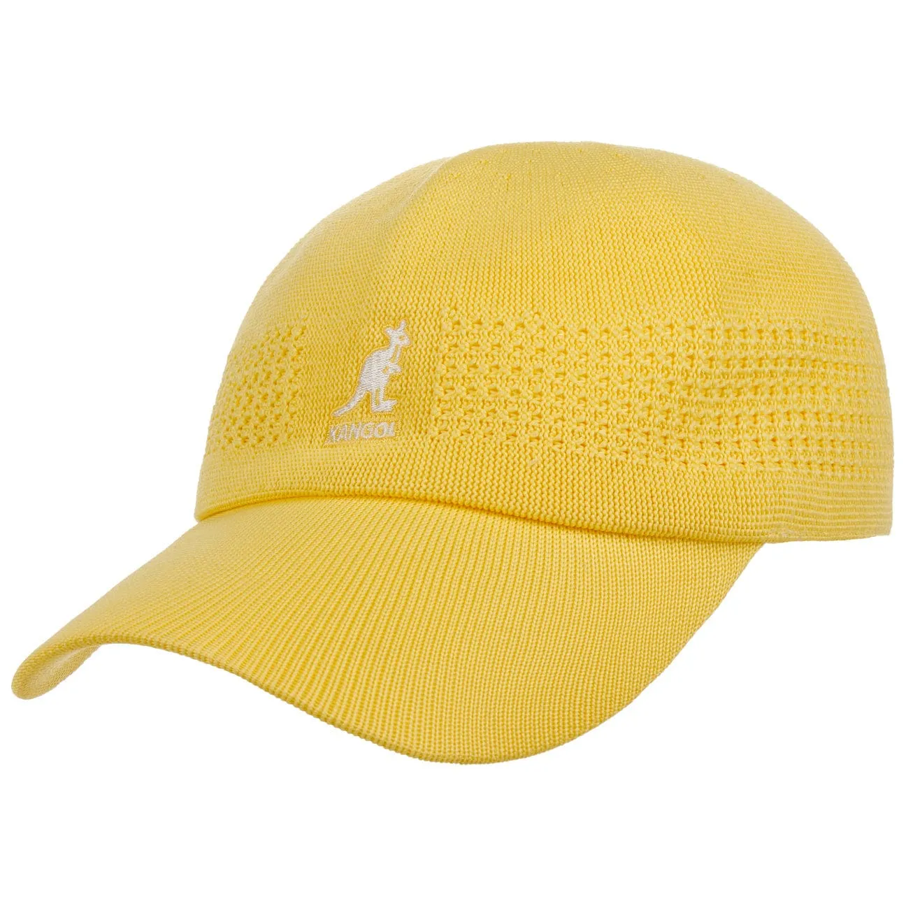 Ventair Space Cap by Kangol