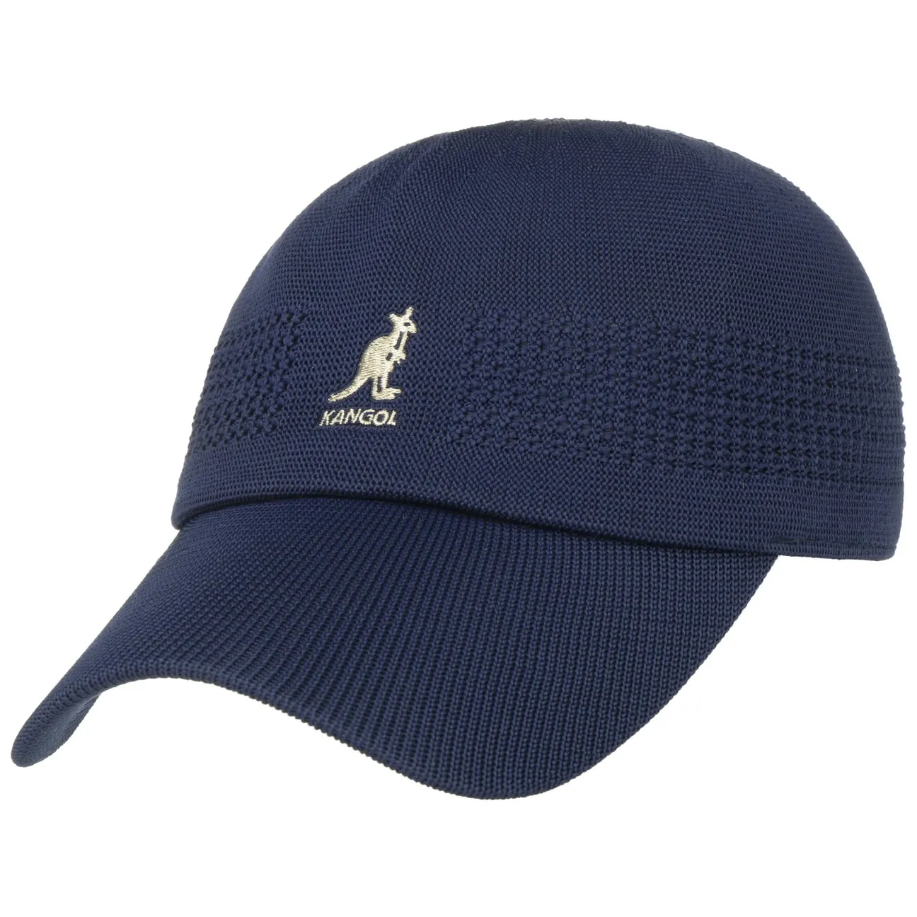 Ventair Space Cap by Kangol