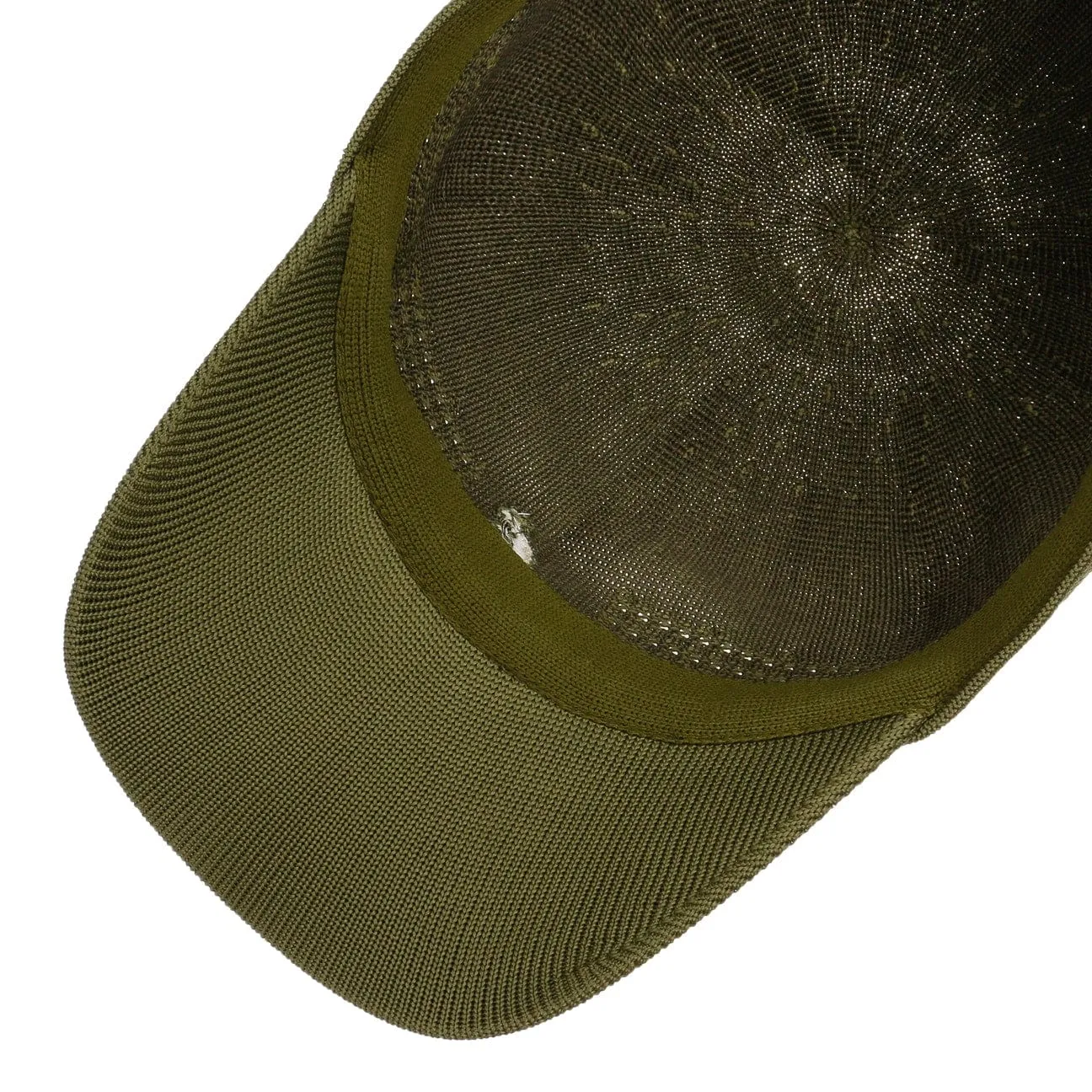 Ventair Space Cap by Kangol