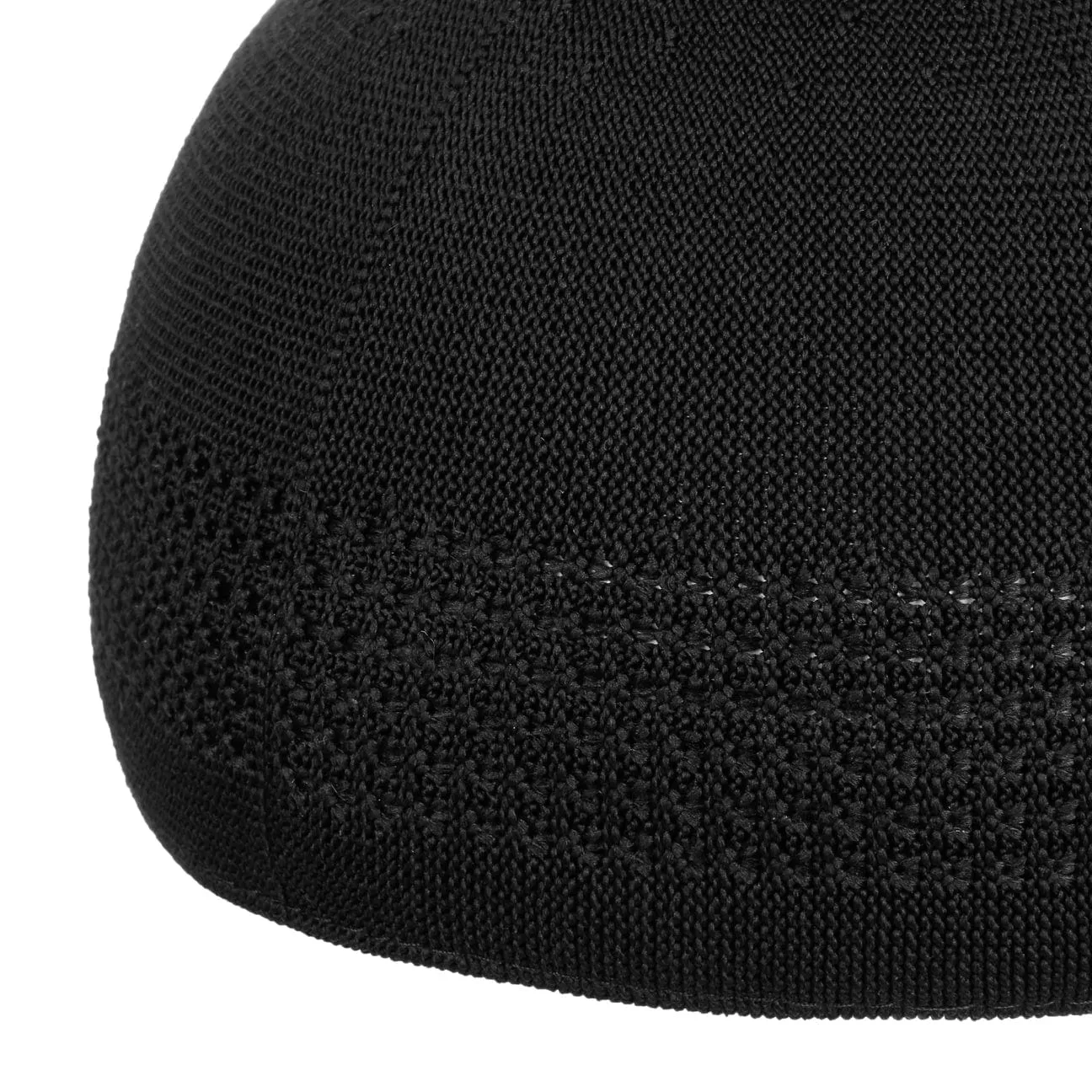 Ventair Space Cap by Kangol