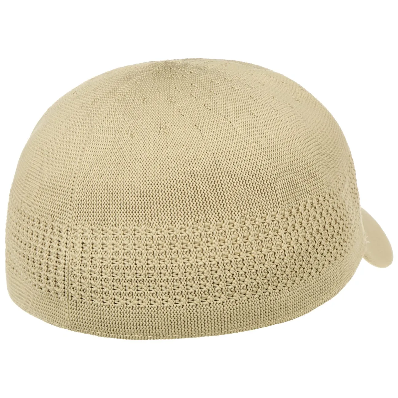 Ventair Space Cap by Kangol