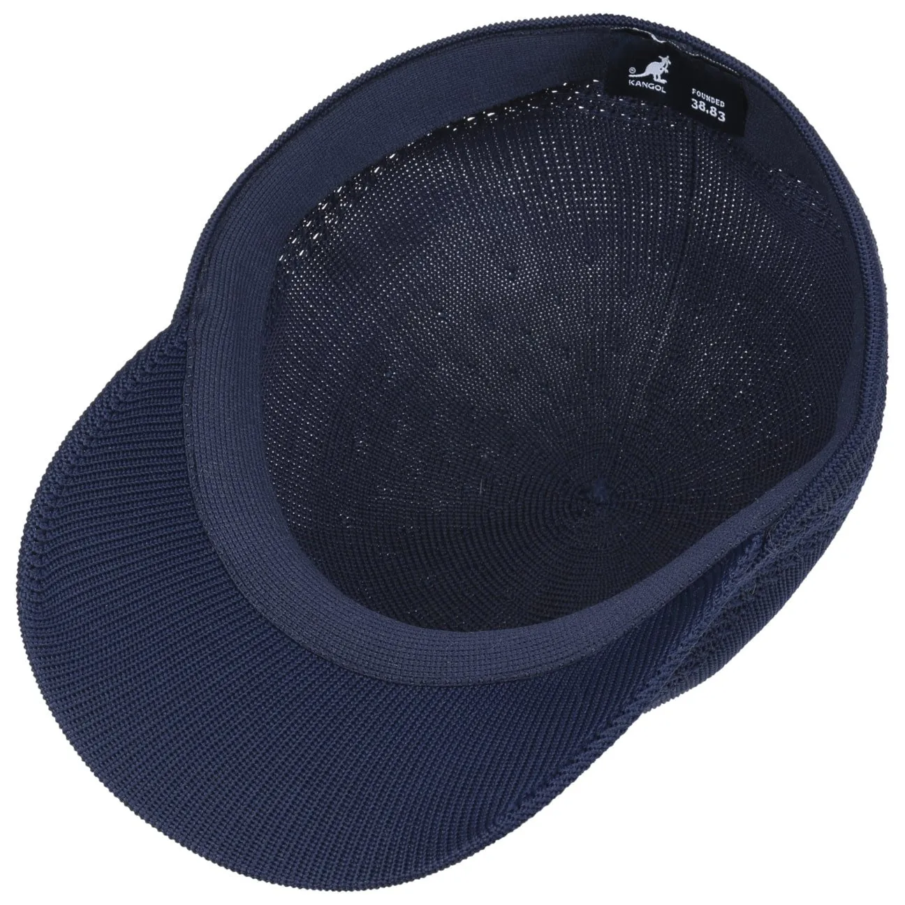 Ventair Space Cap by Kangol