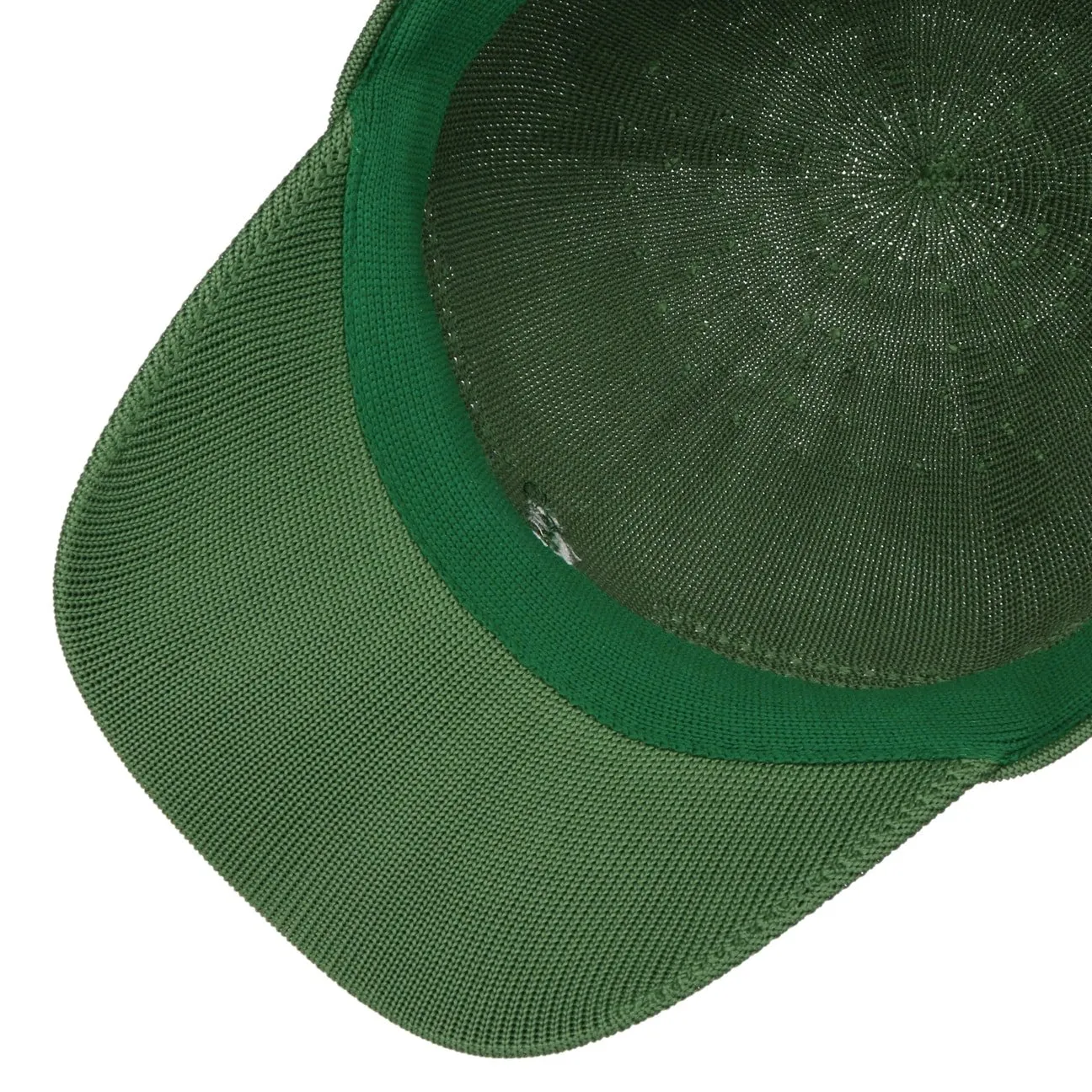 Ventair Space Cap by Kangol