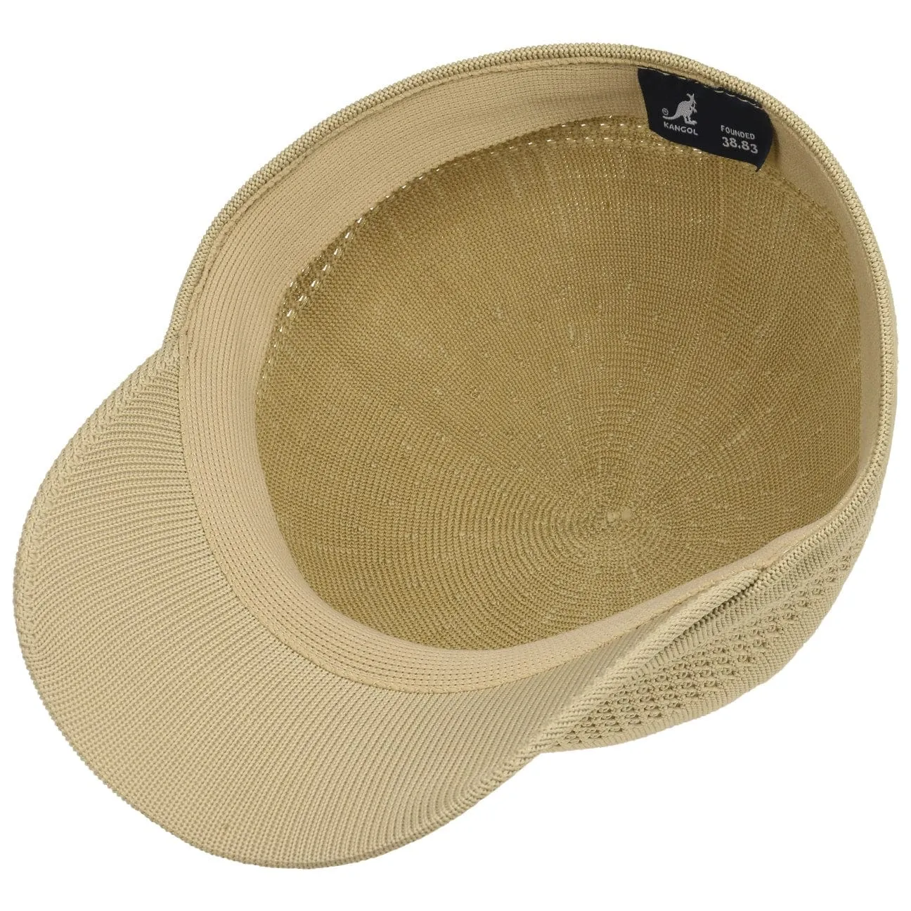 Ventair Space Cap by Kangol
