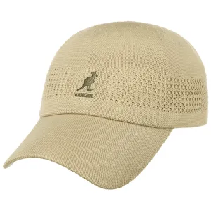 Ventair Space Cap by Kangol