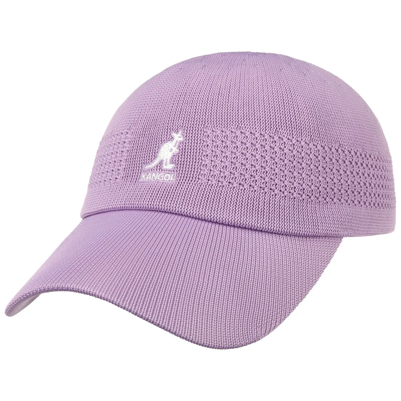 Ventair Space Cap by Kangol