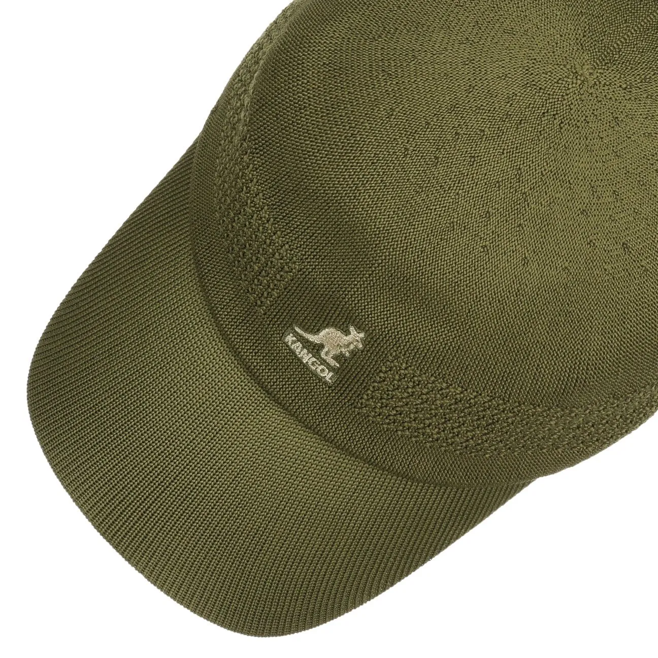 Ventair Space Cap by Kangol