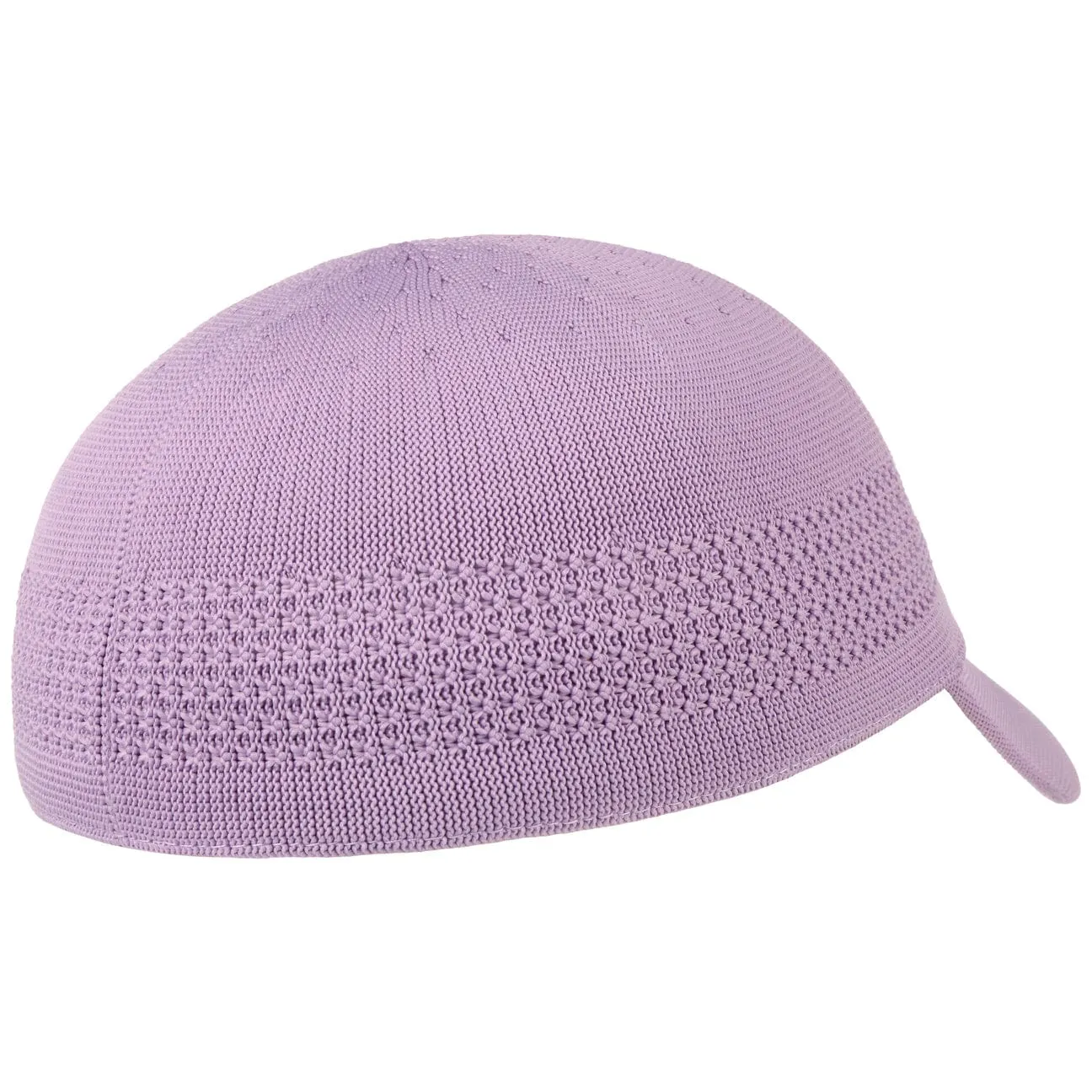Ventair Space Cap by Kangol