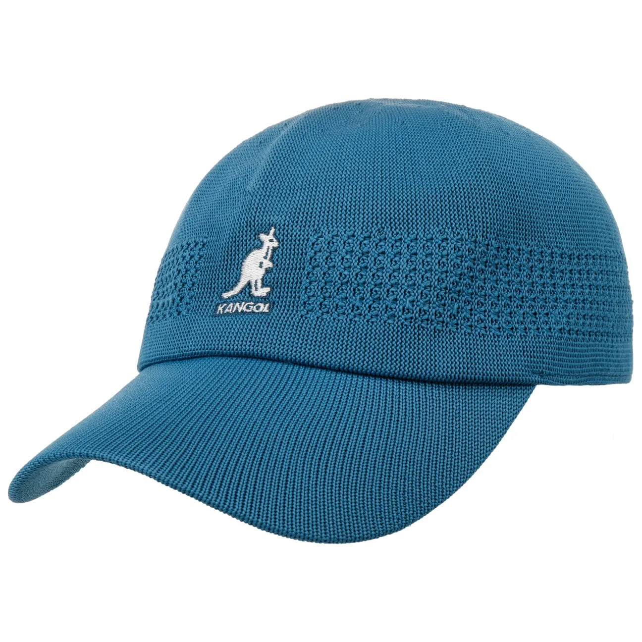 Ventair Space Cap by Kangol
