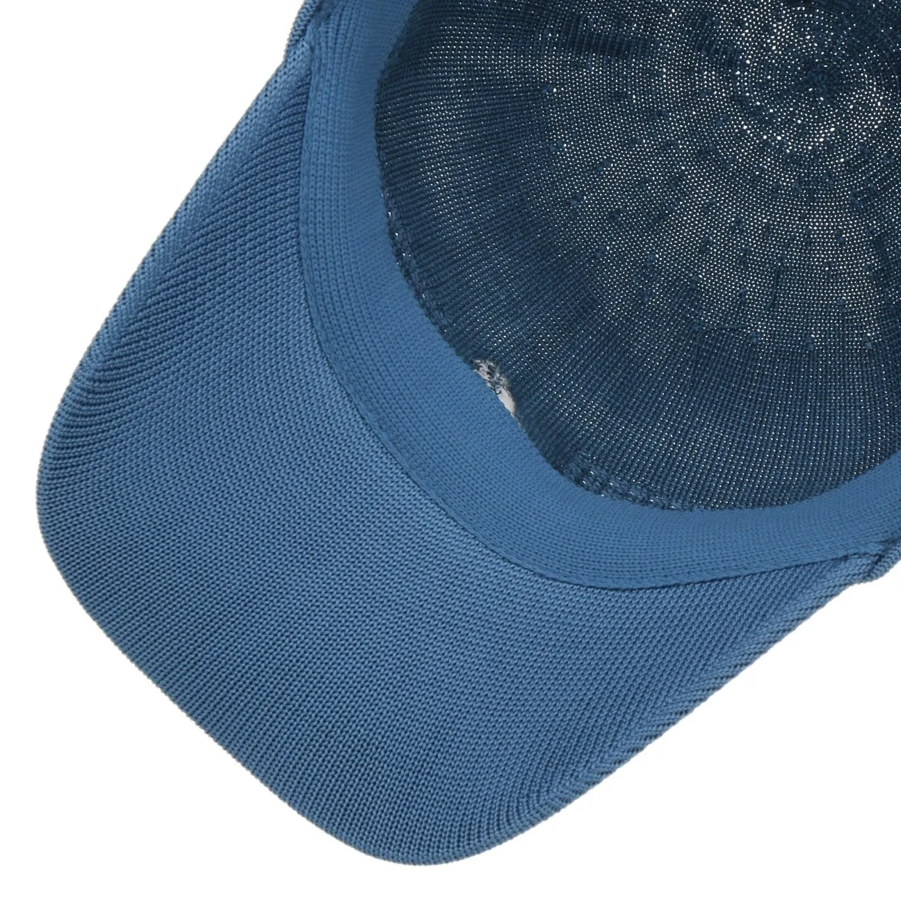 Ventair Space Cap by Kangol